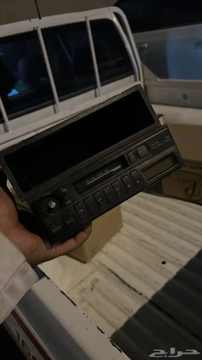 رادي ددسن وكاله 2010 1