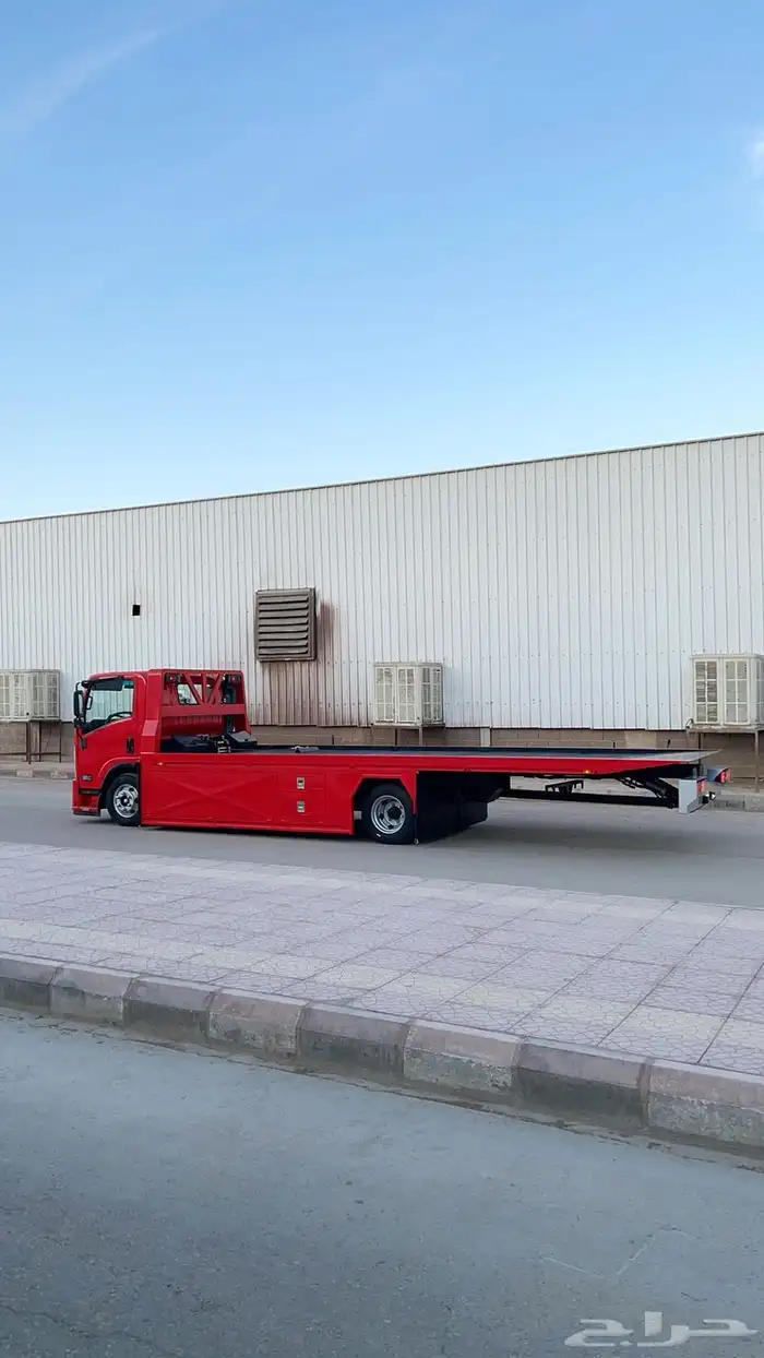 سطحة الرياض جدة جدة الرياض 0