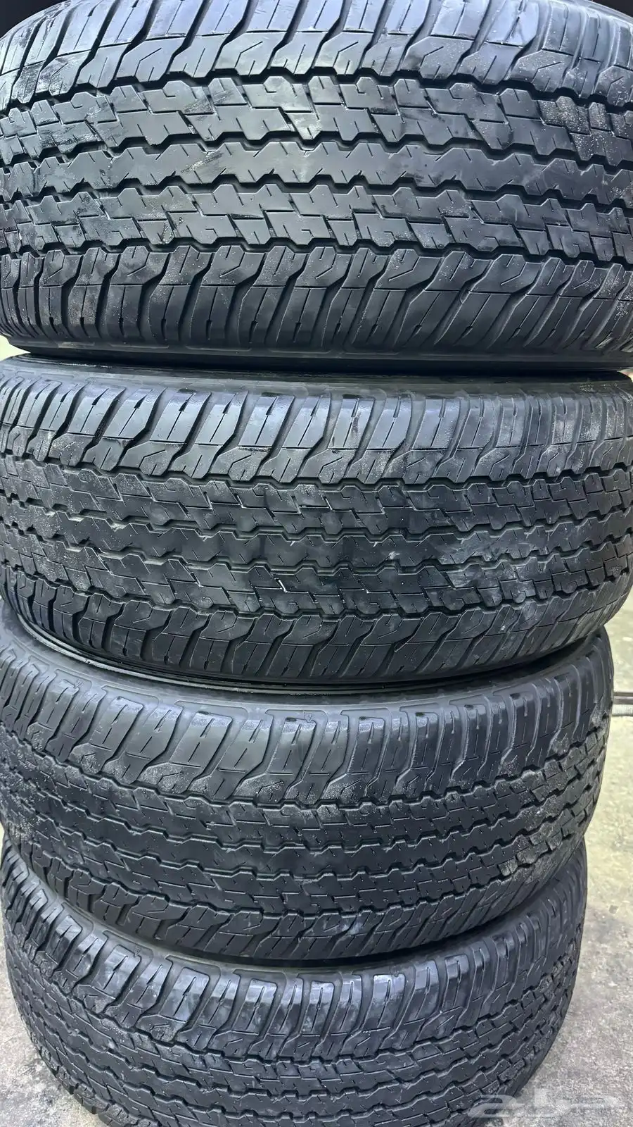 كفرات 2