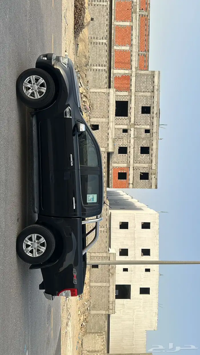 فورد رينجر 2022 2