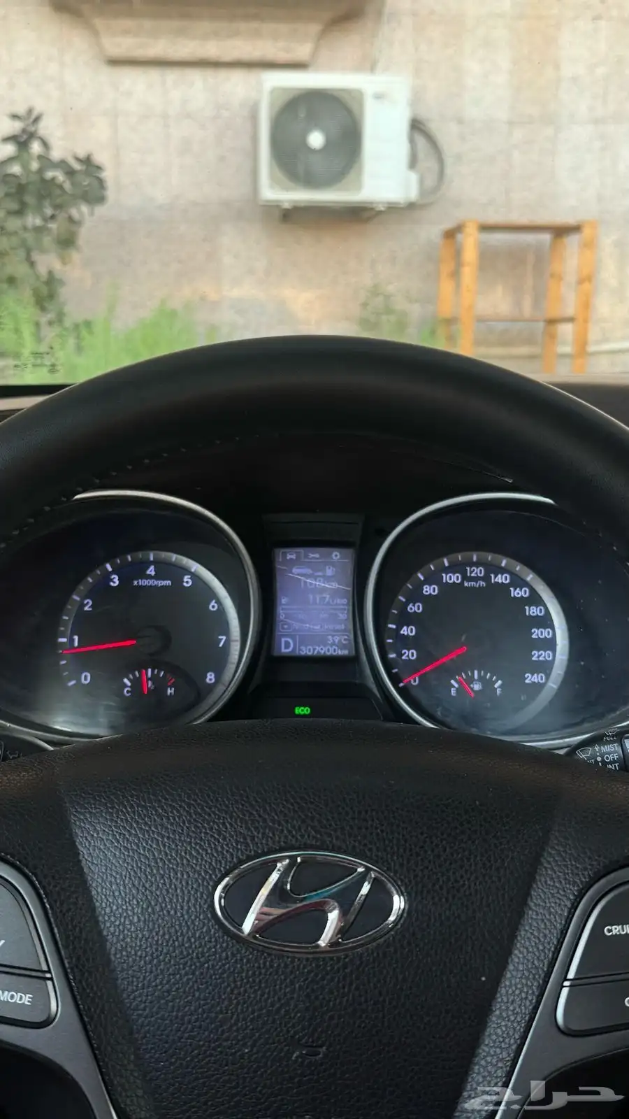 سنتافي 2014 7