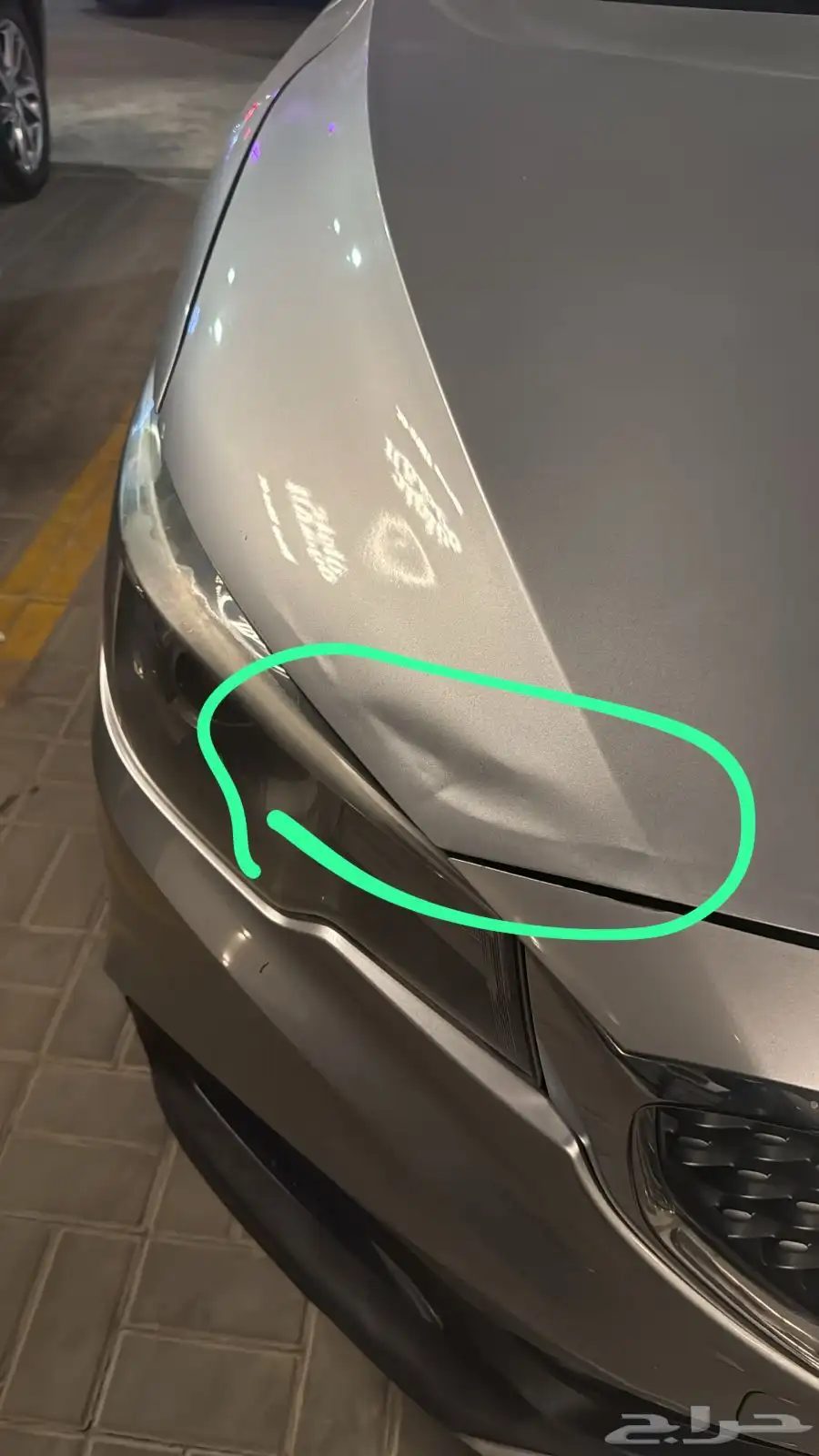 ام جي ZS 2020 17