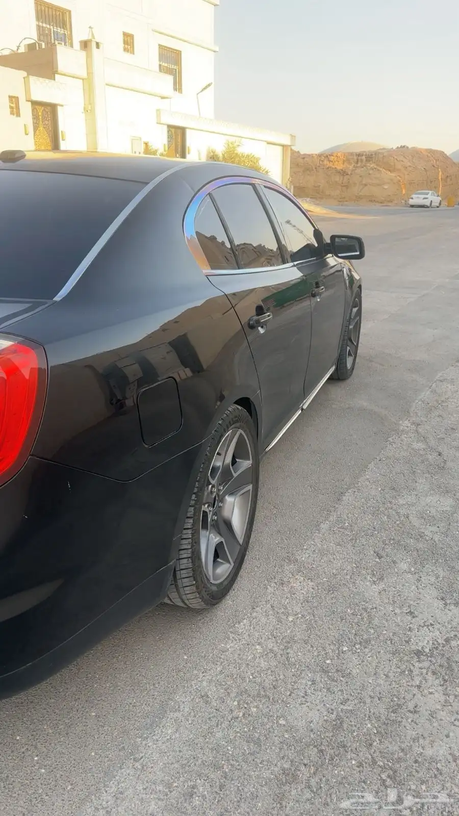 الرياض 2