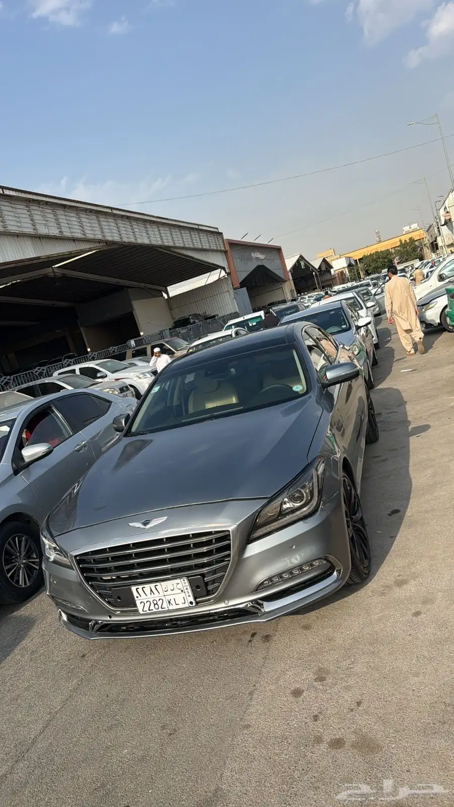 Genesis 2016 v6 1