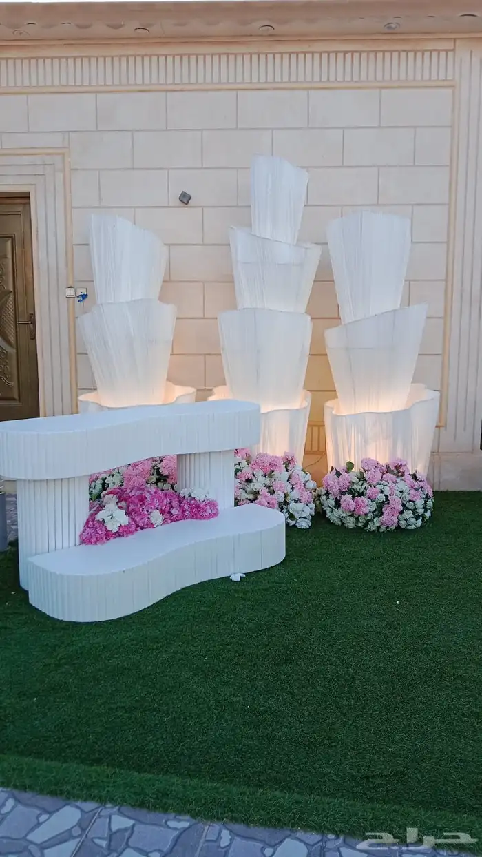 استراحه البتال بي رابغ 37