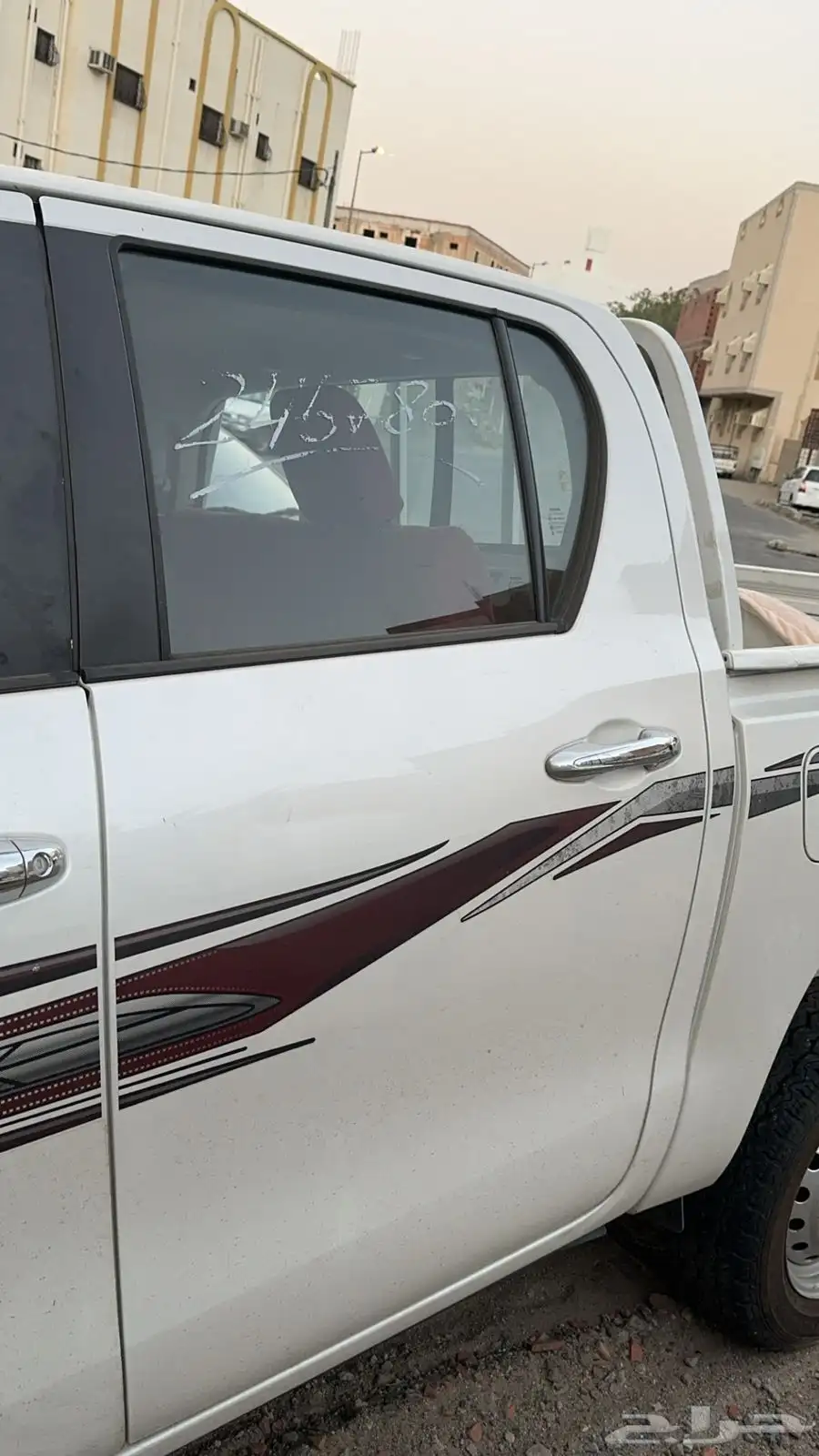 سوناتا 2013 قطع غيار 5