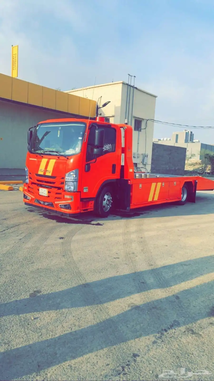 سطحه 0