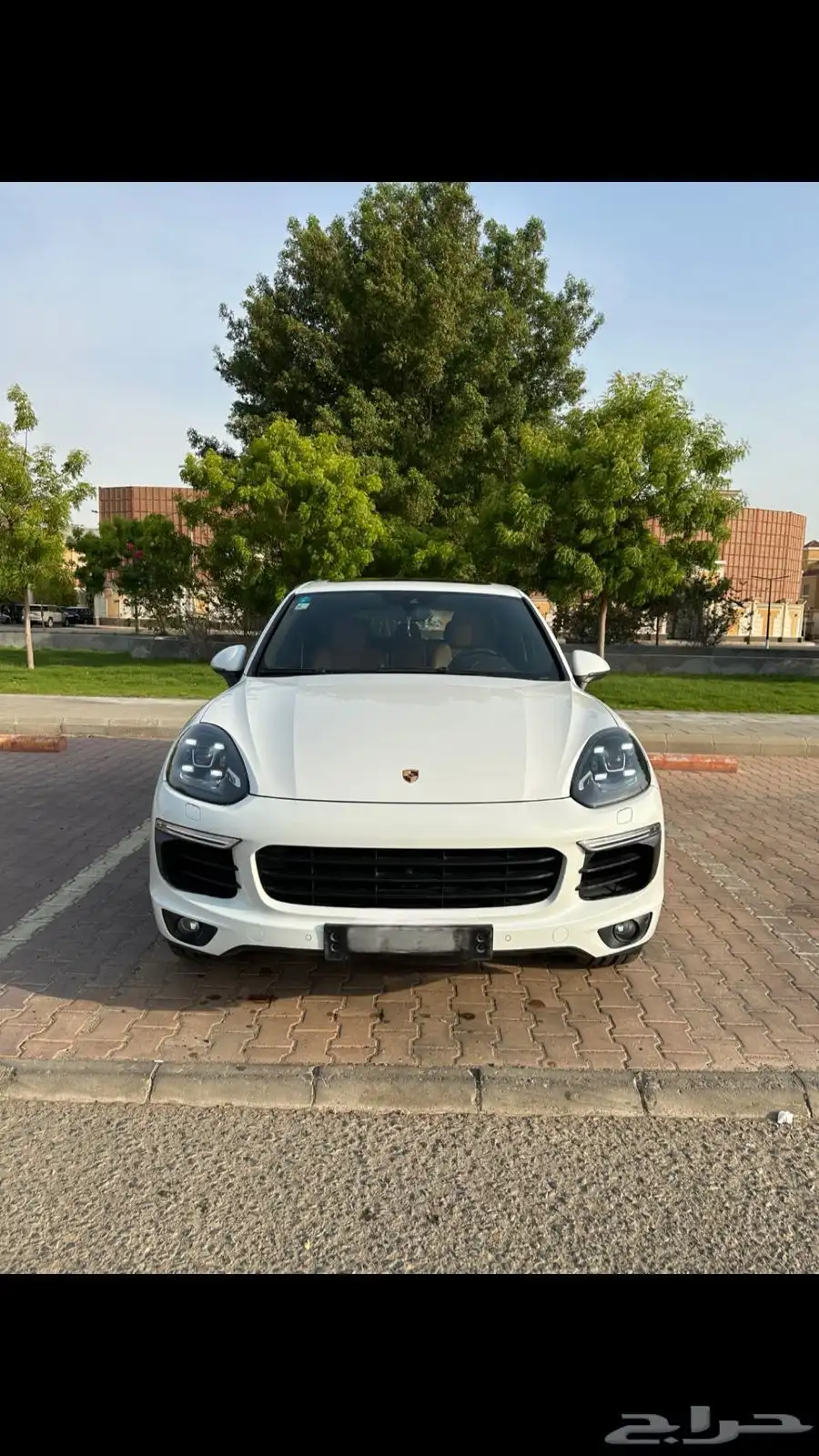 كايين S 0