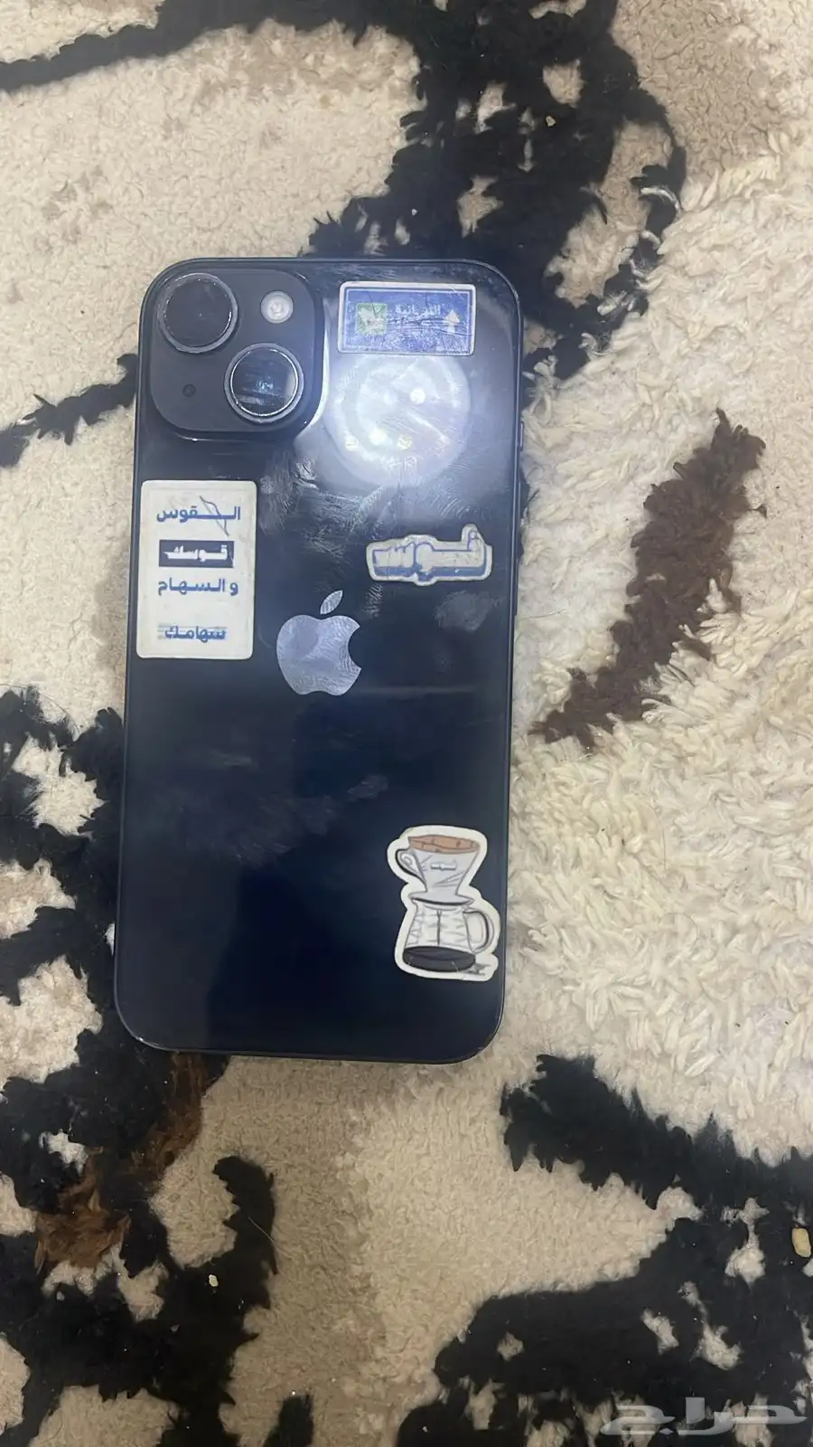 آيفون 14 عادي 2