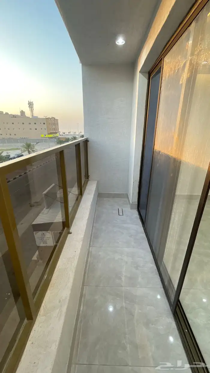 شقق تمليك حي الجوهرة 4