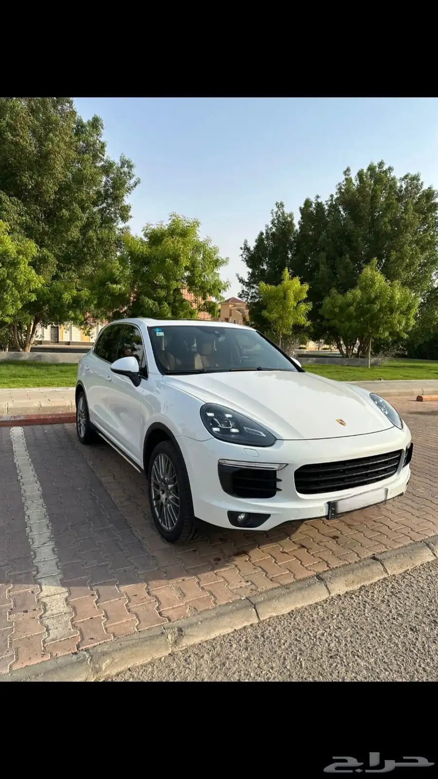 كايين S 5