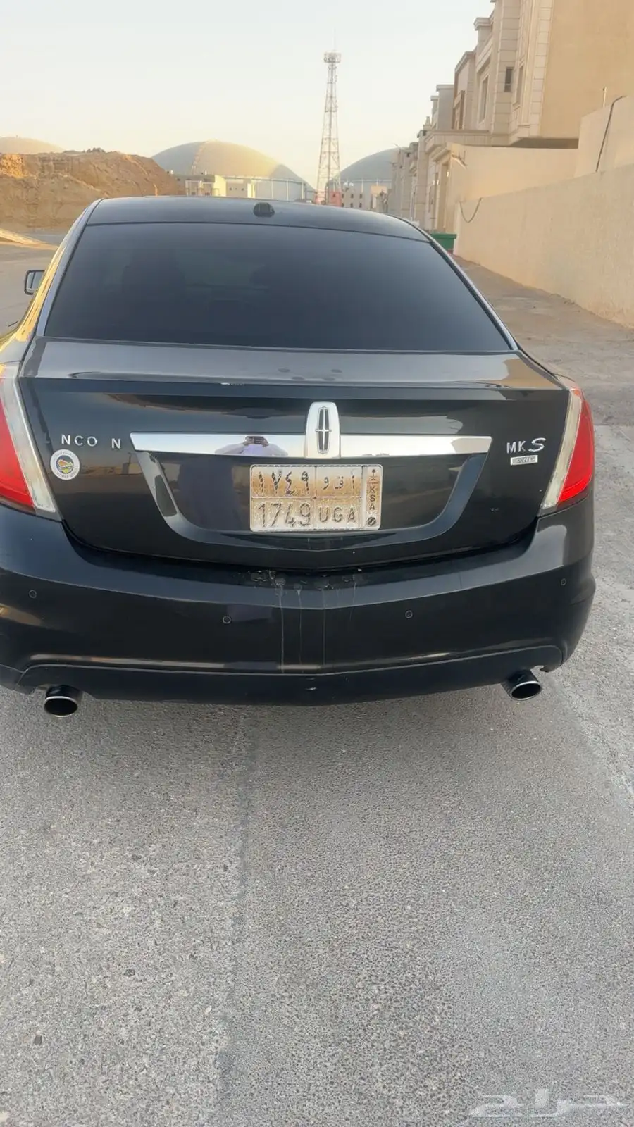 الرياض 3