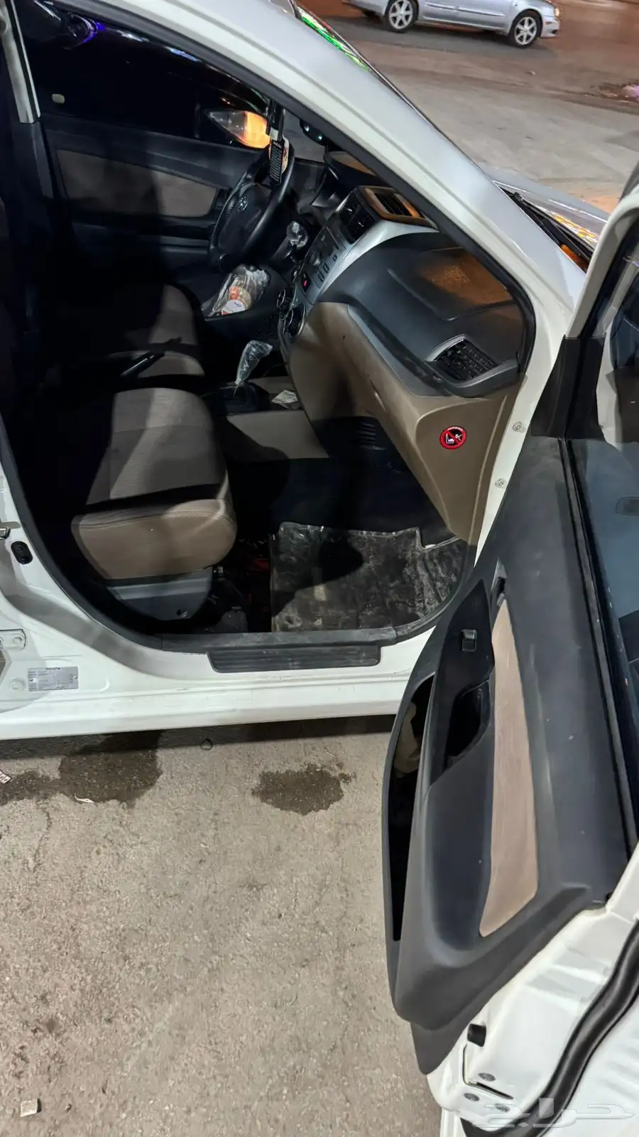 افانزا 2018 6