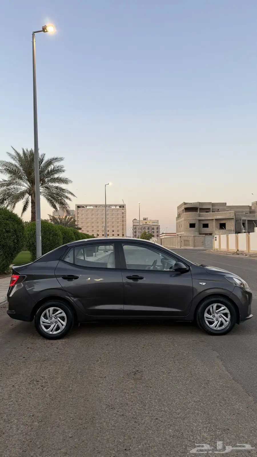 هواندي اي تن 14