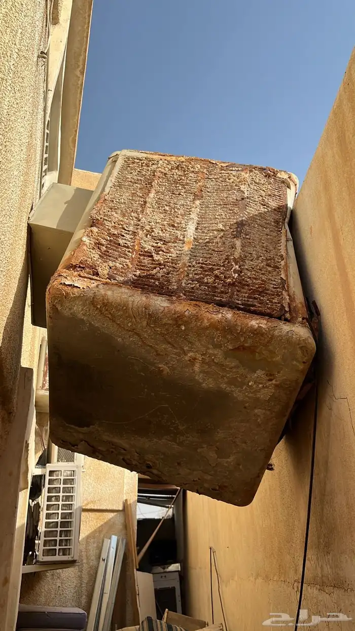 مستلزمات محلات 7