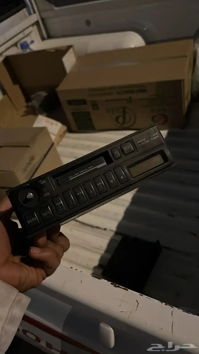 رادي ددسن وكاله 2010 0