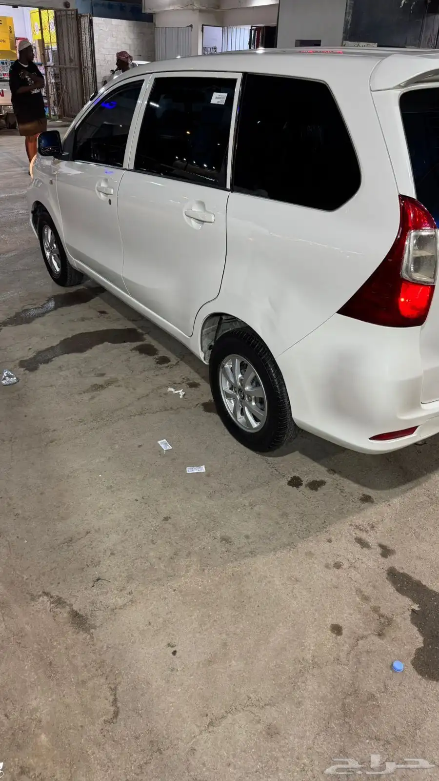 افانزا 2018 3