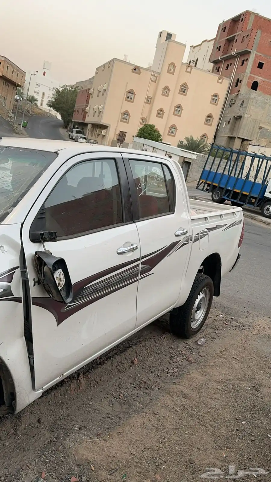 سوناتا 2013 قطع غيار 4