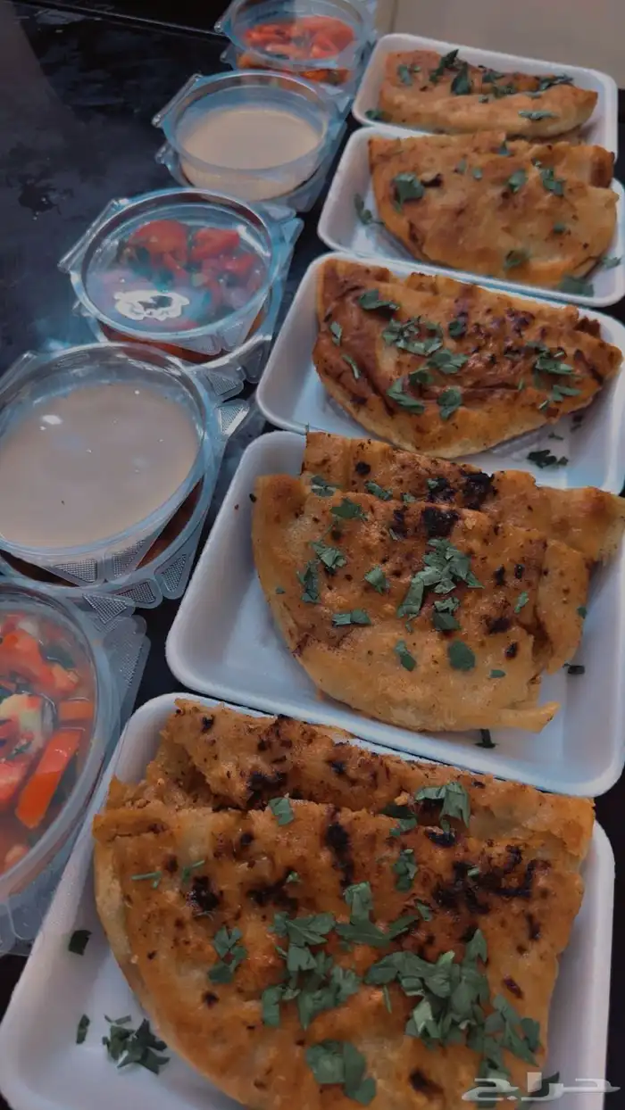 للتواصل  055 441 4906 0