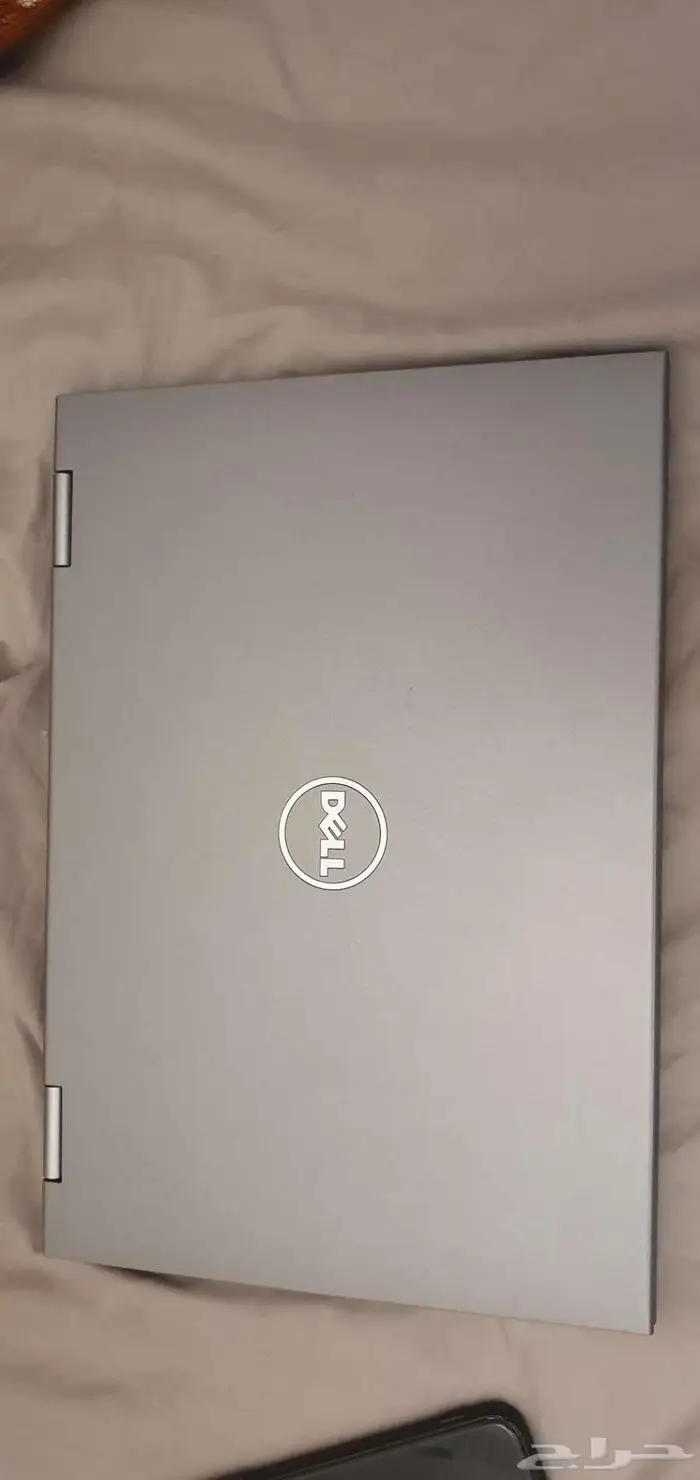 Dell 0