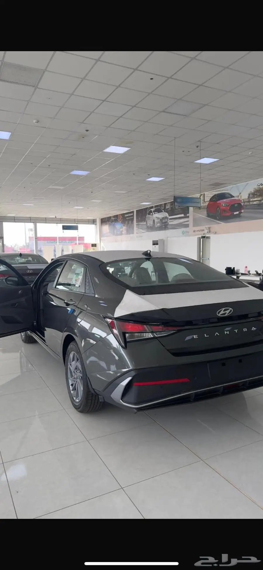 جميع سيارات هونداي جازان جده مكه محايل عسير ابها 2025 3