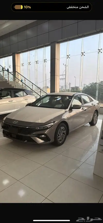 جميع سيارات هونداي جازان جده مكه محايل عسير ابها 2025 4