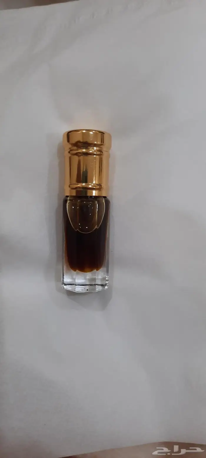 تشكيلة دهن عود 0