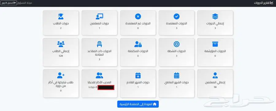 برمجة مواقع الكترونية وتطبيقات 5