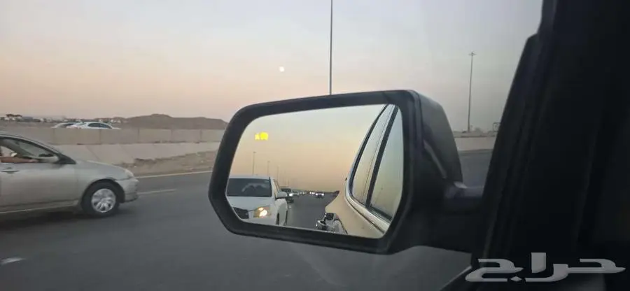 اكاديا 2018 بسعر 43 الف 8