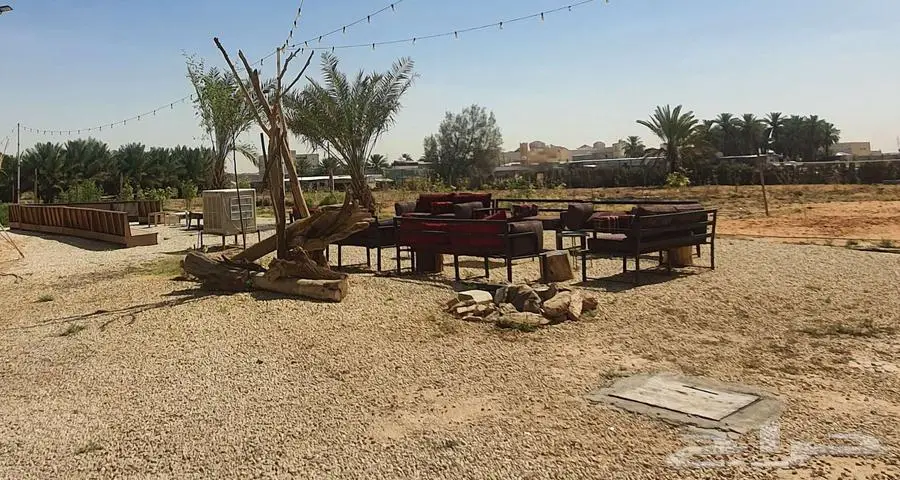 للبيع اثاث مستعمل 13