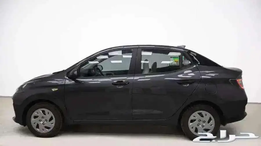 هيونداي i10 جراند 2025 3