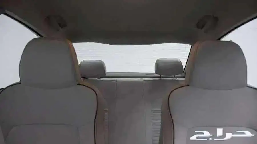 هيونداي i10 جراند 2025 10