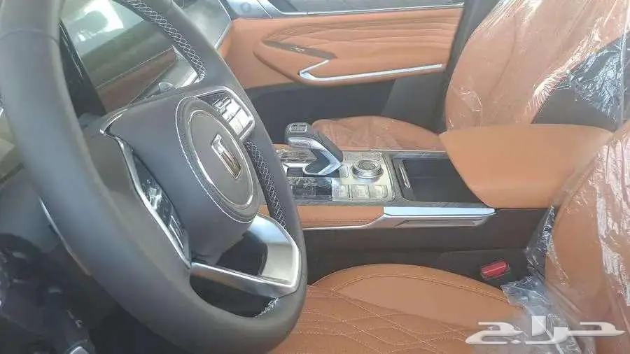 تانك 500 روك اديشن 2026 - سبير علاق 3