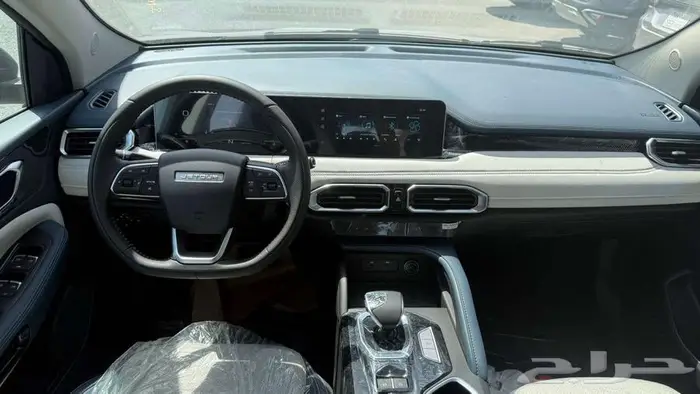 جيتور X50 بريميوم 2025 10