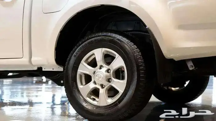 جريت وول وينجل 7 2025 سعر خاص 67500 من سفنز 5