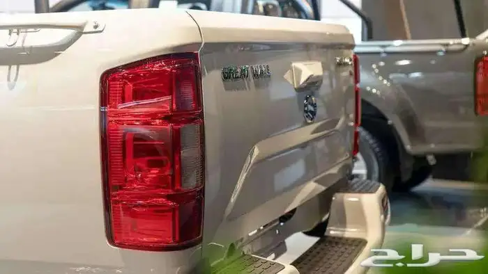 جريت وول وينجل 7 2025 سعر خاص 67500 من سفنز 3