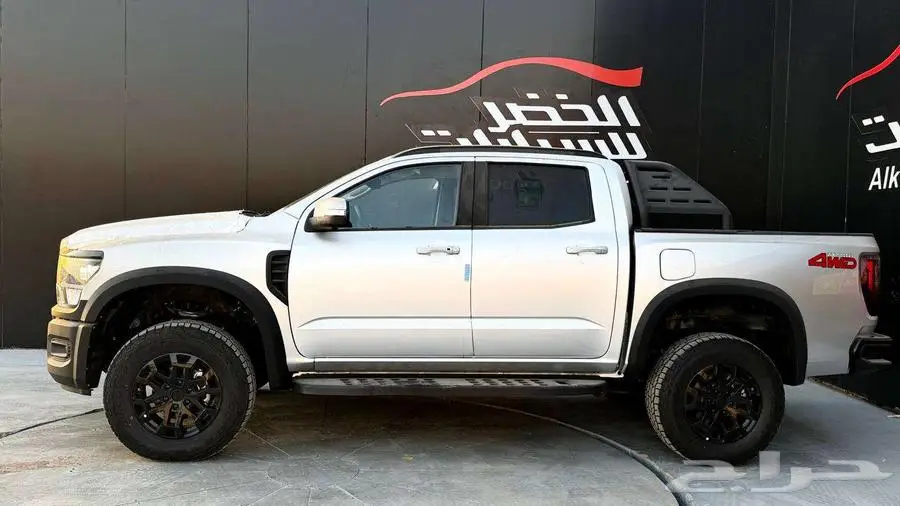 زد اكس اوتو جراند لايون 2025 2