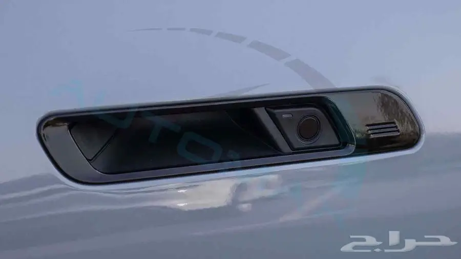 2024 BMW 760i XDRIVE LUXURY 4.4L V8 GCC 33