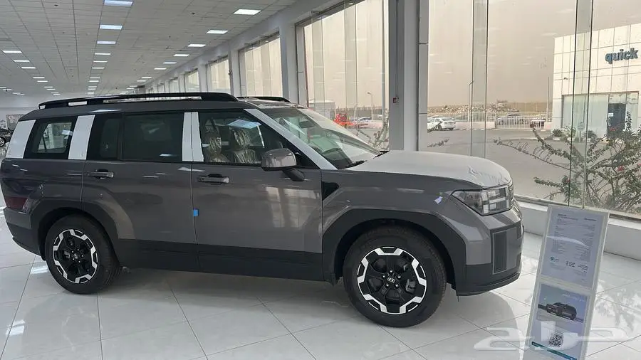 جميع سيارات هونداي جازان جده مكه محايل عسير ابها 2025 2