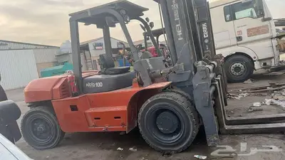 3ton 5ton 7ton 10ton Forklift 0