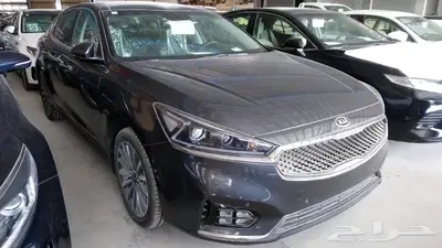مطلووب كادينزا 2018 0