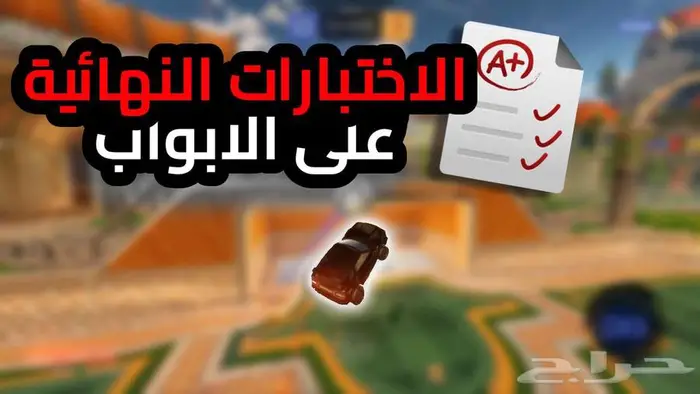 تصميم صور مصغرة لليوتيوب ب 20 ريال فقط 3