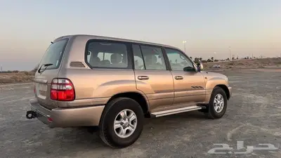 فكسار 2003 2
