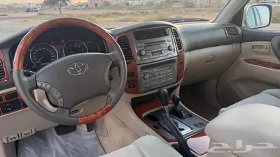 فكسار 2003 6