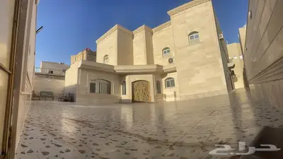 بيت للبيع 1