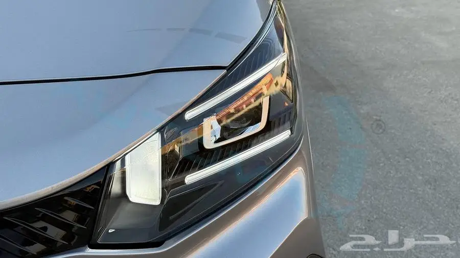 2026 CITROEN SPACETOURER BUSINESS LOUNGE 2.0T GCC 42