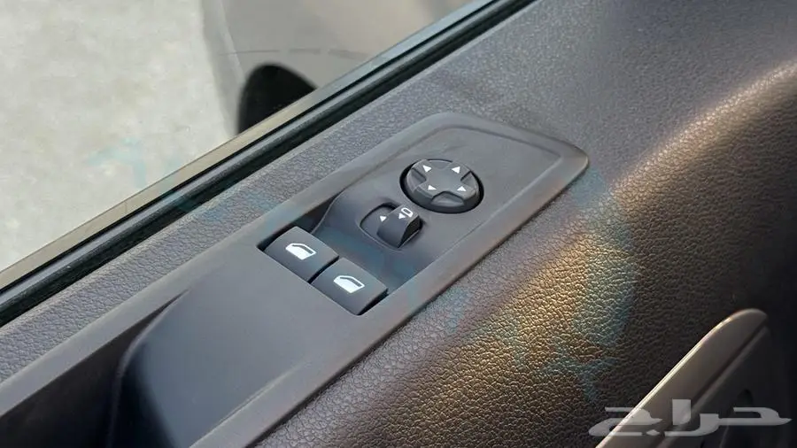 2026 CITROEN SPACETOURER BUSINESS LOUNGE 2.0T GCC 40