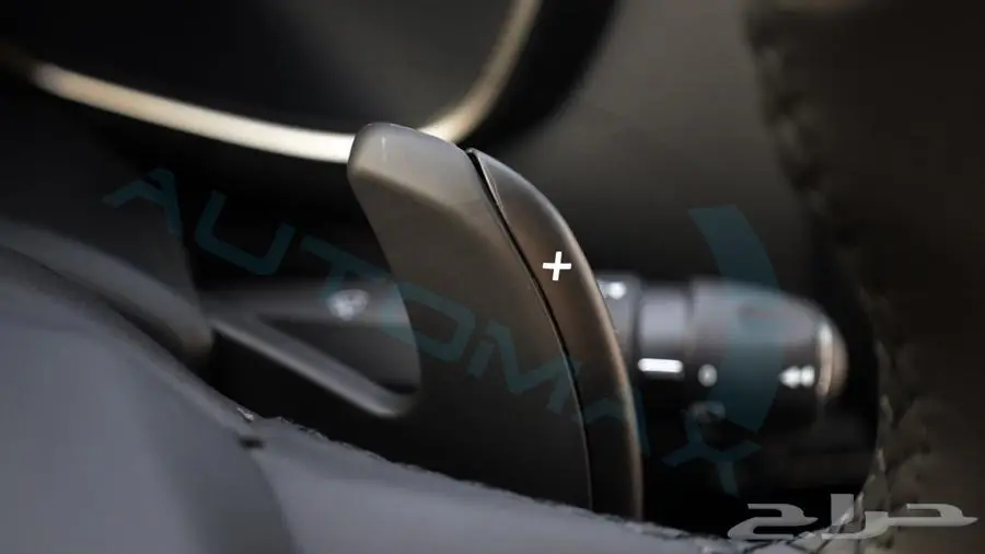 سيتروين c5 aircross 2024 خليجي اصفار مع ضمان الوكيل 12