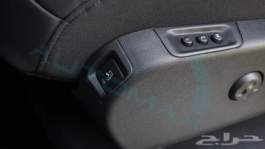 سيتروين c5 aircross 2024 خليجي اصفار مع ضمان الوكيل 25