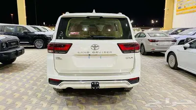 أبيض L4 اقل سعر 322500 سعودي بنزين 8